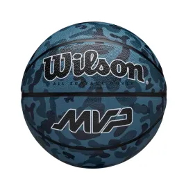 wilson-mvp-5-camo-blue-pilka-do-koszykowki-gumowa-streetball