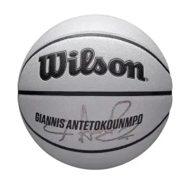 wilson-nba-icon-uv-giannis-antetokounmpo-34-pilka-do-koszykowki-r-7