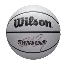 wilson-nba-icon-uv-stephen-curry-30-pilka-do-koszykowki-r-7