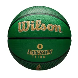wilson-nba-jayson-tatum-0-boston-celtics-pilka-do-koszykowki-7