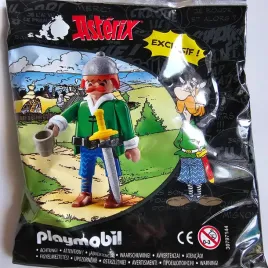 playmobil-asterix-figurka-anticlimax-30797144