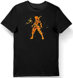 koszulka-meska-czarna-jasne-blyski-boruto-ninja-3xl