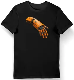 koszulka-meska-czarna-technolizowany-odreczny-3xl