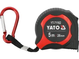 yato-yt-71162-miara-zwijana-5-m-x-28-mm