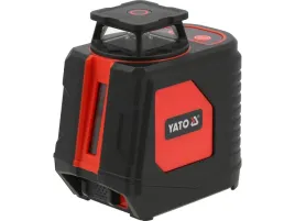 laser-krzyzowy-yato-yt-30428-25-m-laser-zielony-5-cio-liniowy