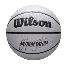 wilson-nba-icon-uv-jayson-tatum-0-pilka-do-koszykowki-r-7