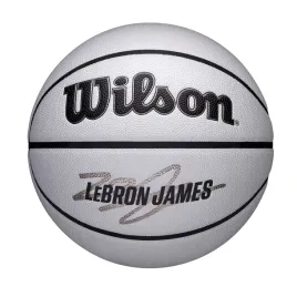 wilson-nba-icon-uv-lebron-james-23-pilka-do-koszykowki-r-7