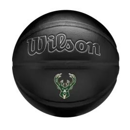 wilson-nba-milwaukee-bucks-premiere-7-pilka-do-koszykowki