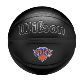 wilson-nba-new-york-knicks-premiere-7-pilka-do-koszykowki