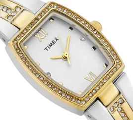 timex-zegarek-main-street-tw2w95800