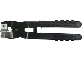 szczypce-do-glazury-topex-16b430-210mm