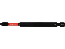 yato-bit-udarowy-1-4-100-mm-ph2-1-szt-koncowka-srubokretowa-yt-78061