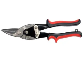 nozyce-do-blachy-lewe-yato-yt-1960-250-mm