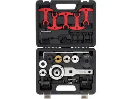 zestaw-blokad-rozrzadu-vag-26-el-1-8-i-2-0-tsi-tfsi-yato-yt-060179