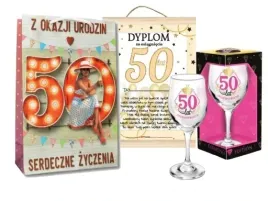 oryginalny-prezent-na-50-gotowy-zestaw-dla-niej