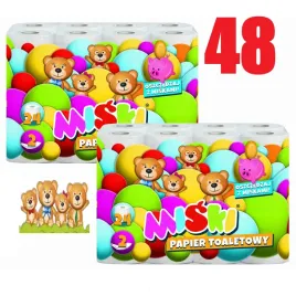 48-rolek-papier-toaletowy-bialy-miski-2x-24-rolek-duza-paczka-xxl-rodzinna
