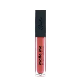 sleek-makeup-matowa-pomadka-matte-me-bittersweet-w-plynie-6ml