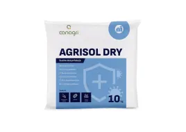 canagri-agrisol-dry-preparat-do-suchej-dezynfekcji-10-kg