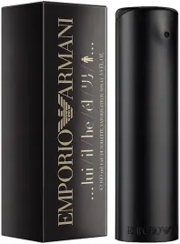 giorgio-armani-emporio-homme-edt-woda-toaletowa-100ml