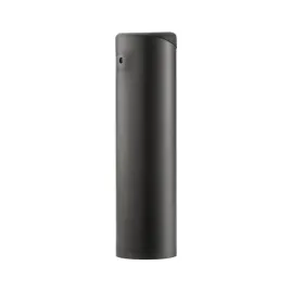 emporio-armani-he-edt-100-ml-produkt-zafoliowany