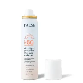 paese-ultralekka-mgielka-ochronna-na-makijaz-spf50-75ml