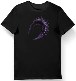 koszulka-meska-czarna-fioletowy-diabel-z-otchlani-2xl