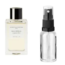 essential-parfums-bois-imperial-odlewka-20-ml-100percent-oryginalne