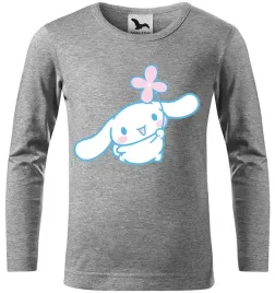 koszulka-z-dlugim-rekawem-cinnamoroll-producent