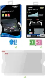 szklo-ochronne-hartowane-2-sztuki-do-sony-playstation-portal