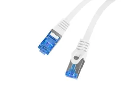 patchcord-lanberg-s-ftp-kat-6a-025m-lszh-cca-fluke-passed-bialy