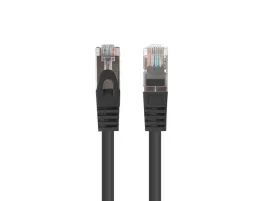 patchcord-lanberg-ftp-kat-6-2m-czarny-10-pack