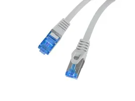 patchcord-lanberg-s-ftp-kat-6a-025m-lszh-cca-fluke-passed-szary