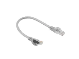 patchcord-lanberg-ftp-kat-6-025m-szary