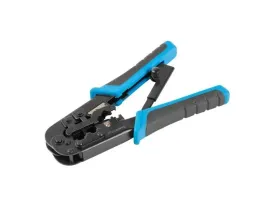zaciskarka-wtykow-lanberg-nt-0201-rj45-rj12-rj11