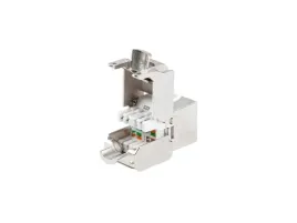 modul-keystone-lanberg-gniazdo-beznarzedziowy-rj45-greater-lsa-180-ftp-kat-7