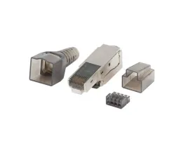 wtyk-sieciowy-lanberg-beznarzedziowy-rj-45-8p8c-kat-6a-ftp
