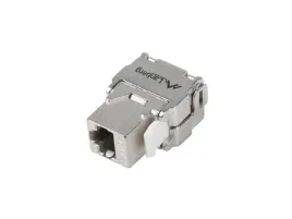 modul-keystone-lanberg-gniazdo-beznarzedziowe-rj45-greater-lsa-ftp-kat-6a