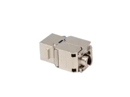 modul-keystone-lanberg-gniazdo-rj45-greater-lsa-beznarzedziowy-ftp-kat-6