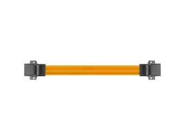 adapter-lanberg-zlaczka-sieciowa-przelotka-okienna-rj45-kat-5e-17cm