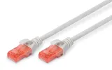 patchcord-digitus-utp-kat-6-10m-pvc-szary