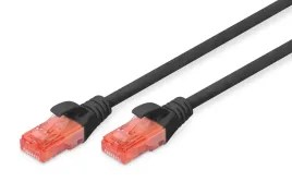 patchcord-digitus-utp-kat-6-05m-pvc-czarny