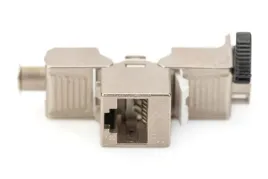 modul-keystone-digitus-kat-6a-stp-beznarzedziowy