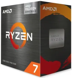 procesor-amd-ryzen-7-5700g-s-am4-3-80-4-60ghz-box