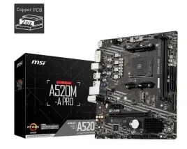 plyta-msi-a520m-a-pro-amd-a520-ddr4-sata3-m-2-usb3-1-pcie3-0-am4-matx