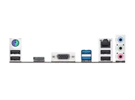 plyta-asus-prime-h610m-k-d4-h610-ddr4-sata3-m-2-usb3-0-pcie4-0-s-1700-matx