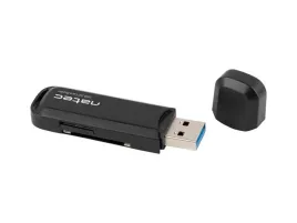 czytnik-kart-natec-scarab-2-sd-microsd-usb-3-0-czarny