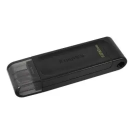 pendrive-kingston-datatraveler-70-128gb-usb-3-2-gen-1-type-c