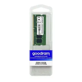 pamiec-sodimm-ddr4-goodram-8gb-1x8gb-3200mhz-cl22-12v