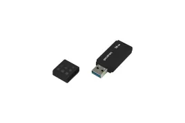 pendrive-goodram-ume3-16gb-usb-3-2-gen-1-black