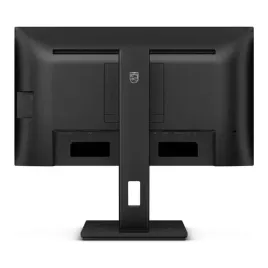 monitor-philips-215-222s9jml-00-hdmi-dp-vga-5xusb-glosniki